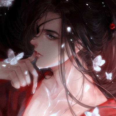 张雪回应召回机车车主补偿方案