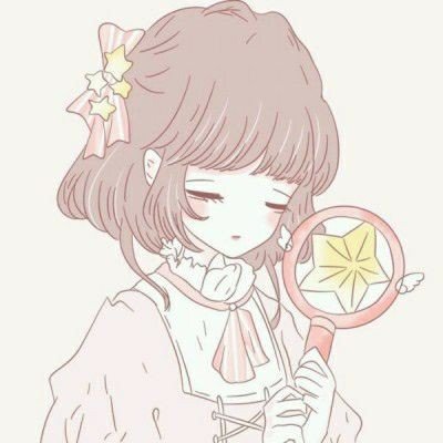 微信捐赠第一行代码