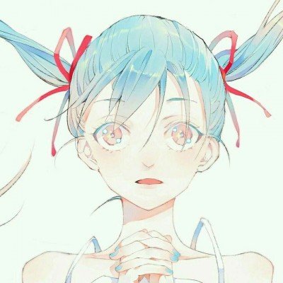 曾沛慈报声乐大师班